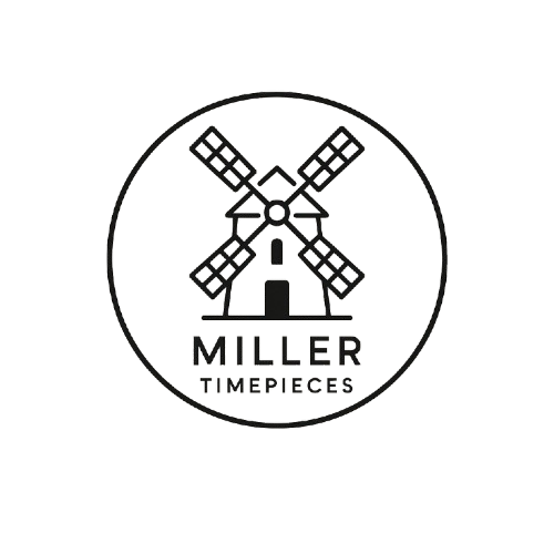 Miller Timepieces 